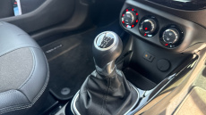 Vauxhall Adam 1.0T ecoFLEX Slam 3dr [Start Stop] Petrol Hatchback